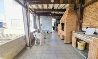 Imagem 7: Terreno a venda no Parque Buturussu