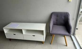 Imagem 5: Apto duplex no VN Turiassú