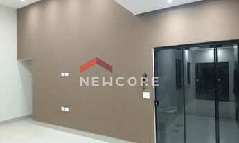 Imagem 5: Casa em Rua Carlos Alberto Borges - Jardim Bom Sucesso - Indaiatuba/SP