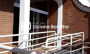 Imagem: Venda Casa NOSSA SENHORA APARECIDA