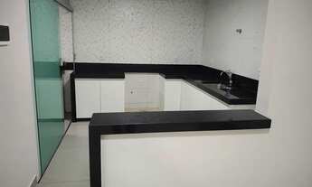 Imagem 2: Vendo Casa Germinada no Bairro Santa Mônica