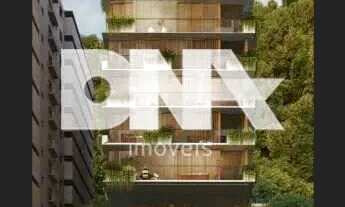 Imagem: Casa em Condomínio / Residencial / Botafogo