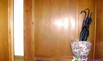 Imagem 3: COMERCIAL - JARDIM AMÉRICA - SP