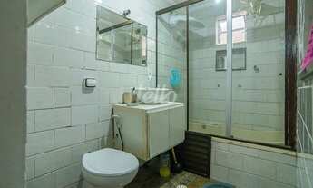 Imagem 5: Apartamento 2 quartos à venda no(a) Tucuruvi