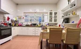 Imagem 5: Casa, 4 quartos, 2 suites, 4 vagas