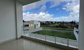 Imagem 5: Casa no Damha Casa em condomínio com 4 dormitórios