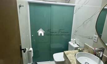 Imagem 9: Casa Center Ville