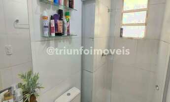 Imagem 5: Apartamento com 3 quartos no Santa Isabel TR231806 THE -53H2KQ