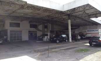 Imagem 3: Venda Terreno Santo Andre Vila Luzita Ref: 39906