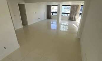 Imagem 3: APARTAMENTO 3/4 + DEPENDÊNCIA - ARMACAO - VISTA MAR - OPORTUNIDADE