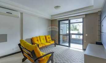 Imagem 5: Excelente oportunidade no Elegance Moron