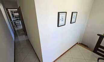 Imagem 6: Vila Isabel-Única Oportunidade-Excelente Ponto-Duplex/Cob-Mobiliado-Terraço-Área Gourm-02