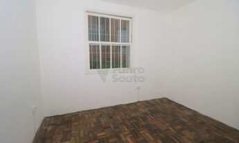 Imagem 7: Incrível apartamento padrão no bairro Centro em Pelotas