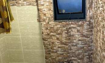 Imagem 5: Sala Comercial Centro Méier