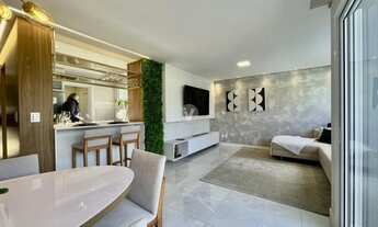 Imagem 2: Casa com 03 dormitórios , suíte em condomínio fechado, localizado no bairro Camo