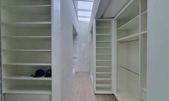 Imagem 7: Mansão Jurerê Internacional 3 Suites