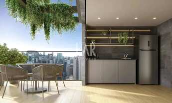 Imagem 7: Apartamento à venda, 1 a 2 quartos, Savassi - Belo Horizonte