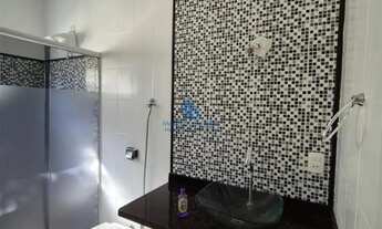 Imagem 14: Casa à venda em São Lourenço Ref.:CV152