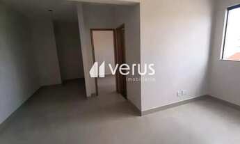 Imagem: Apartamento 71m² com 03 quartos no Saraiva