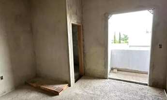 Imagem 5: Casa à venda no bairro Parque Residencial Damha VI - São José do Rio Preto/SP, Zona Leste