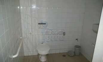 Imagem 4: IMÓVEL COMERCIAL NO VILA SEIXAS