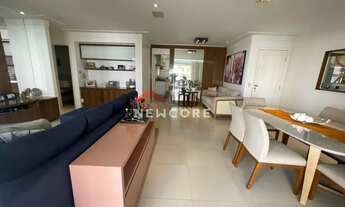 Imagem 5: Apartamento em Avenida Emílio Trevisan - Bom Jardim - São José do Rio Preto/SP