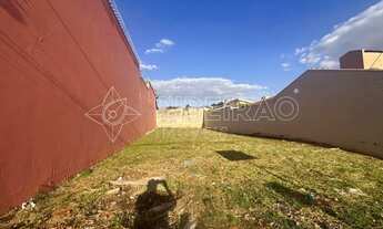 Imagem 2: Terreno Comercial com 320m² à venda no bairro Alto da Boa Vista