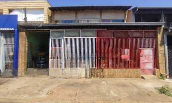 Imagem: Barracão à venda por R$ 1.000.000 - Antares