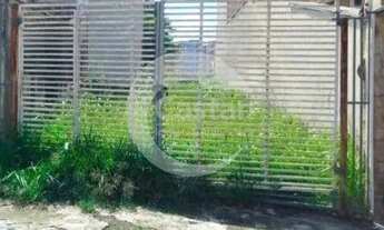 Imagem 6: Terreno Residencial em Vila Alpina