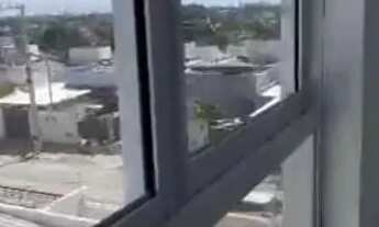 Imagem 3: Valor promocional! A partir de R$ 149.900,00!