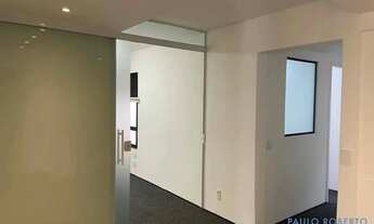 Imagem 3: CONJ. COMERCIAL - VILA OLÍMPIA - SP