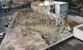 Imagem 3: Terreno Vila Prudente