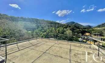 Imagem 7: VALE DOS IPÊS Casa em condomínio com 3 dormitórios