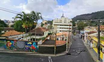 Imagem 4: Apartamento - / Residencial / Santa Teresa