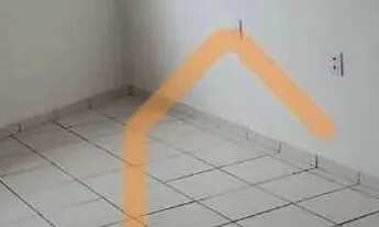 Imagem: Casa com 3 dormitórios à venda, 90 m²