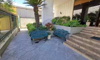 Imagem 3: Alugo apartamento Usina