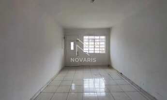 Imagem 6: Imóvel Comercial de esquina, oportunidade para rendimento, na região do Brooklin e Santo A