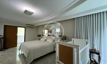 Imagem 6: Plateau Dor Privilege codigo: 126591