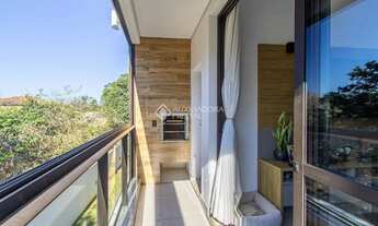 Imagem: Imóvel para venda possui 86 metros quadrados