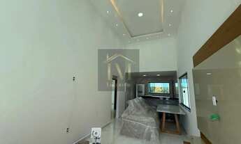 Imagem 4: Casa em Condomínio para Venda em Araruama, Lagoinha, 3 dormitórios, 3 suítes, 2 banheiros