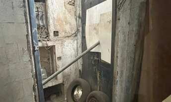 Imagem 2: LOJA E SOBRADO DE 4 QUARTOS