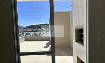 Imagem 3: Apartamento à venda no bairro Ingleses Centro - Florianópolis/SC