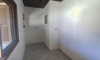 Imagem 5: Vendo casa em Nova Bethânia