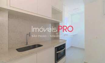 Imagem 4: Conj. Comercial, Vila Olímpia - São Paulo