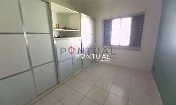 Imagem 6: Casa Residencial à venda, Palmital, Marília - CA0481