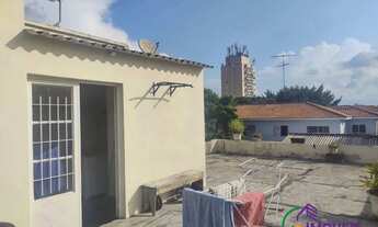 Imagem 7: PRÉDIO - VILA IDA - SP