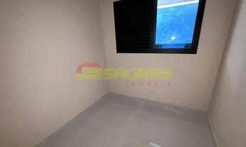 Imagem 5: Apartamento 40m² na Vila Maria Alta por R$1.600,00