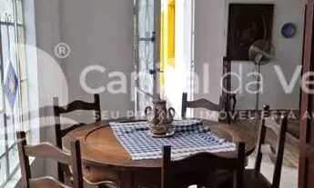 Imagem 7: CASA EM FRENTE A PRAIA EM ILHABELA