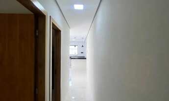 Imagem 6: Conforto, espaço e tranquilidade em um só lugar!