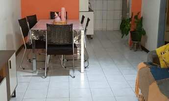 Imagem 4: Casa na piaçaveira